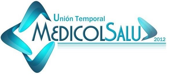 cropped-LOGO-MEDICOL-2.jpg