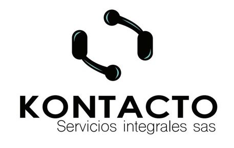 cropped-Logo-Kontacto-7.jpg