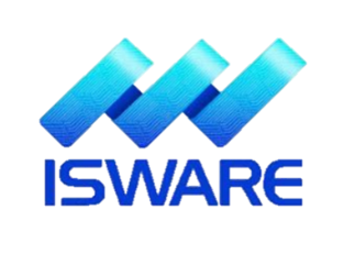 Logo sin fondo 2