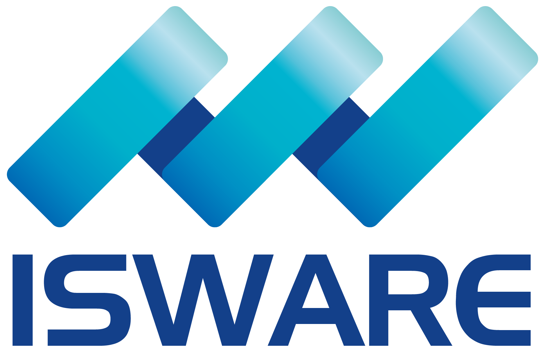 ISWARE